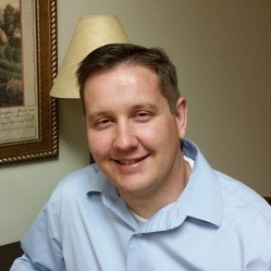 Paul R. Maxfield, Estate Planning Attorney in Provo, Utah